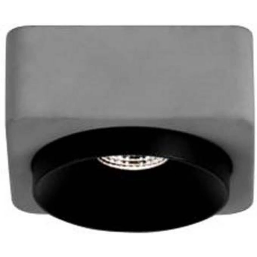 Brumberg 12219733 LED ugradna svjetiljka 6.8 W bijela slika