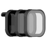 PolarPro set filtera od 3 OTVORA za GoPro Hero 8