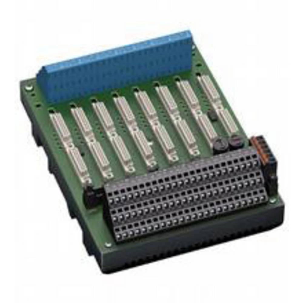 Pepperl+Fuchs HiDTB08-SPT-99C-SP-RS-Y1 260225 1 St. slika