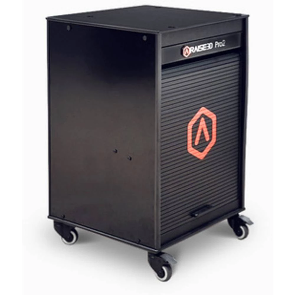 RAISE3D Osnovni ormar za Pro2 Plus / 3 Plus slika