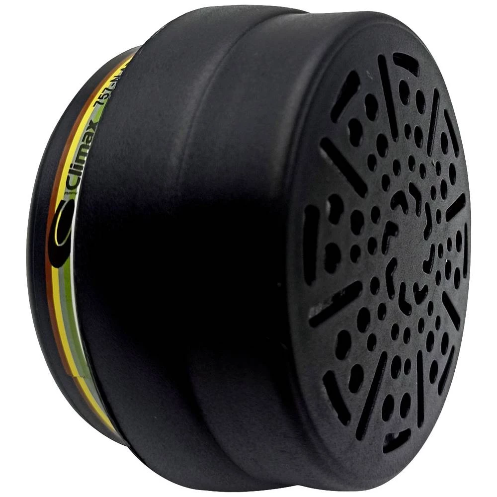 Climax 26423 kombinirani filter 2 St. EN 14387 slika