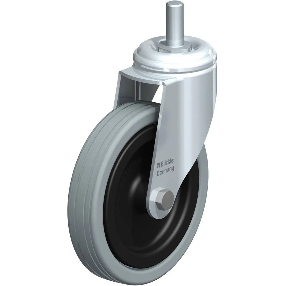 Blickle 298257 slika