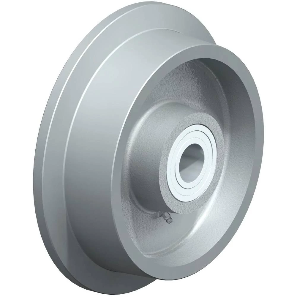 Blickle 28530 Točak za teža opterećenja SPK 251K slika