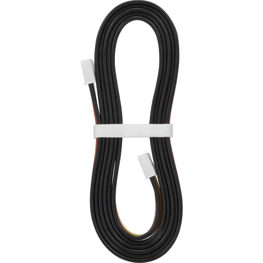 MAKERFACTORYM5StackGrove kabel 100 cm slika