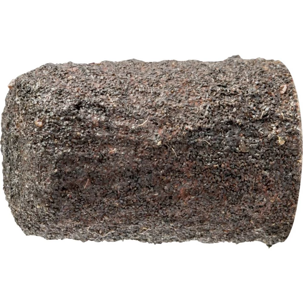 PFERD 42301072 PFERD abrazivna kapa promjer 7 mm     50 St. slika