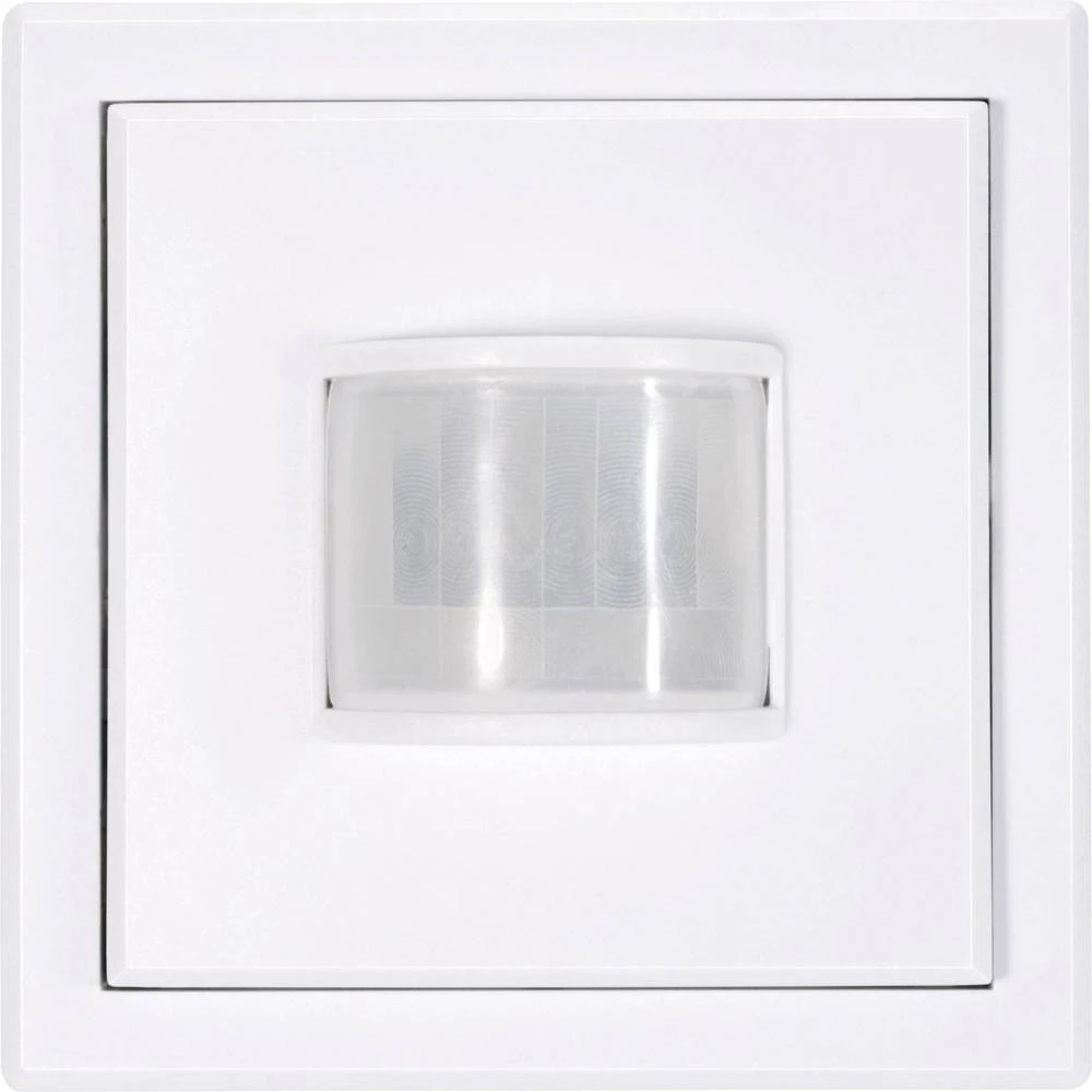 RSL detektor pokreta nadžbukna Domet (maks. u otvorenom polju) 30 m<b slika