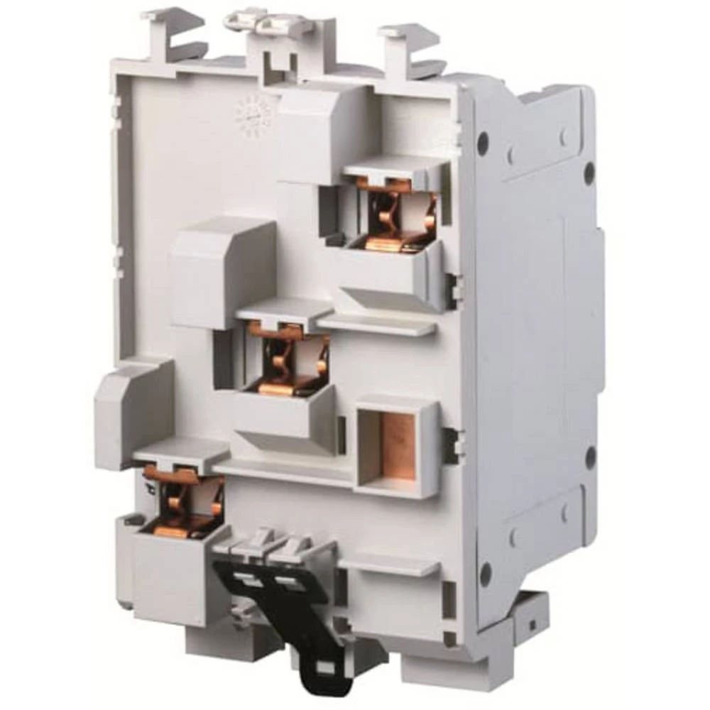 ABB GHS7001106R0001 adapter slika