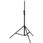 Godox 303 svjetlosni stalak max.260cm