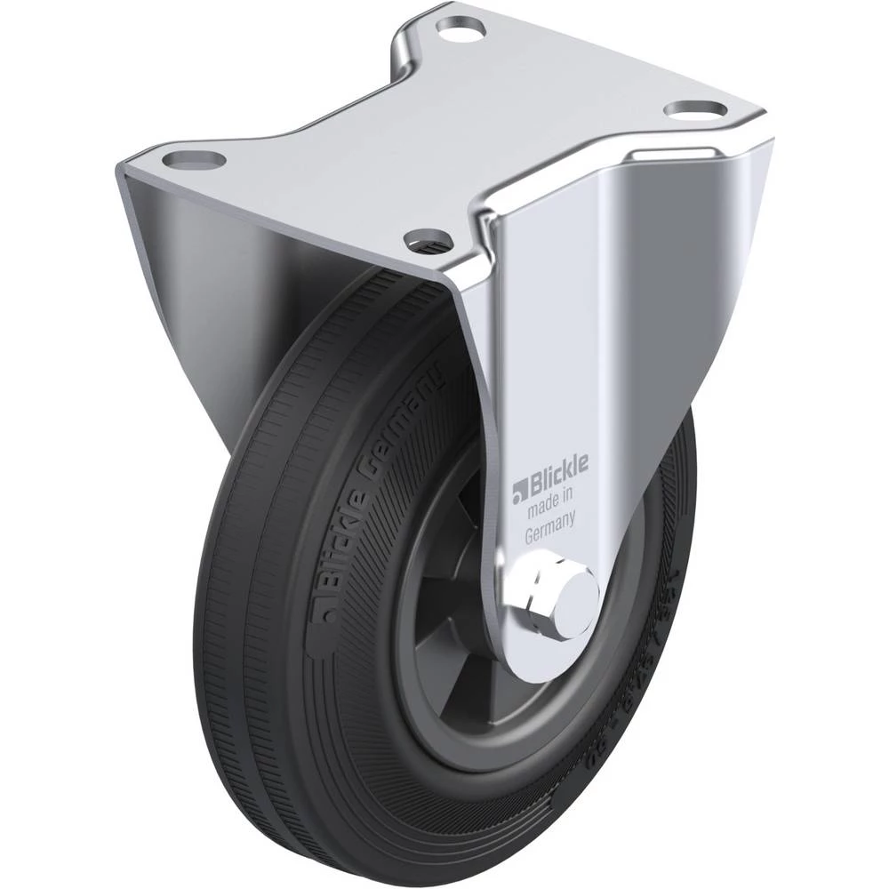 Blickle 310086 slika