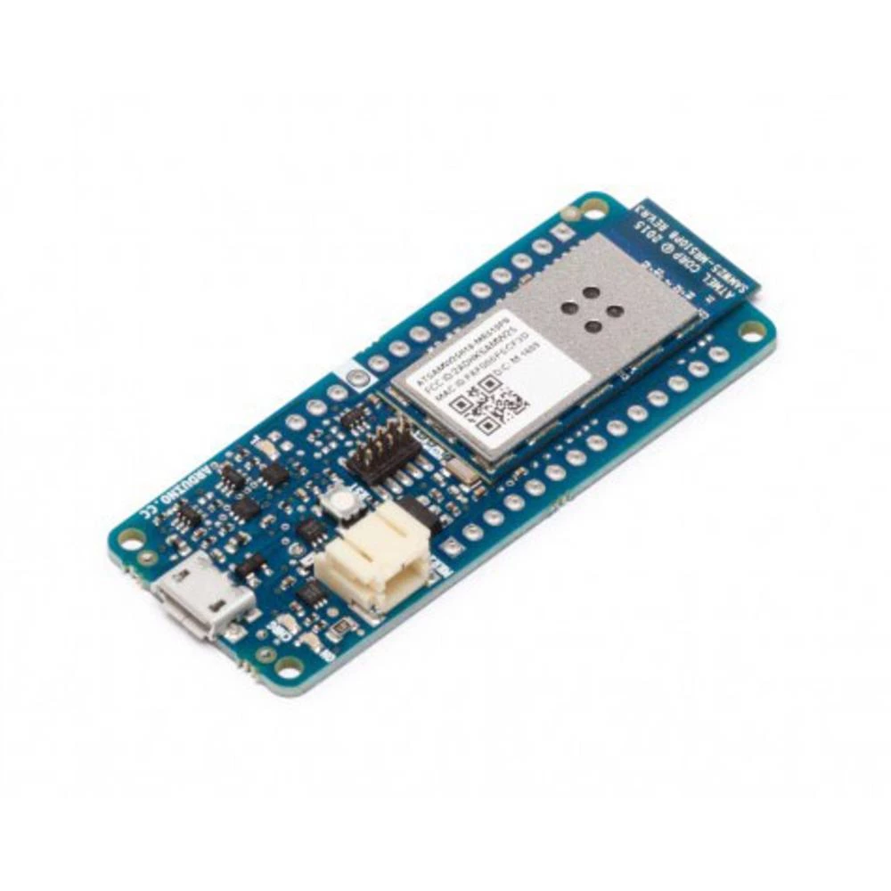 Arduino AG Razvojna ploča MKR 1000 WIFI slika