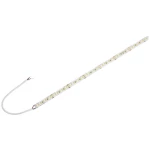 SLV GRAZIA PRO FLEXSTRIP 1004716 led traka Energetska učinkovitost 2021: F (A - G)  24 V/DC 5.00 m toplo bijela