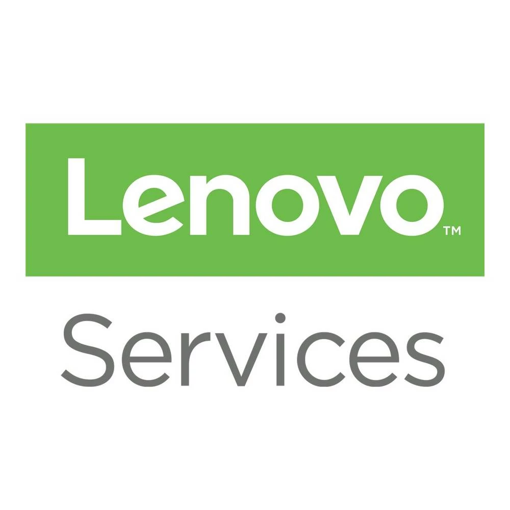 Lenovo LENOVO MANAGED MS Autopilot Registration 5MS0R49023 Lenovo LENOVO MANAGED MS Autopilot Registration 5MS0R49023 1 slika