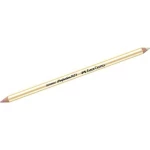 Faber-Castell brisalo 185712 175 mm bež boja