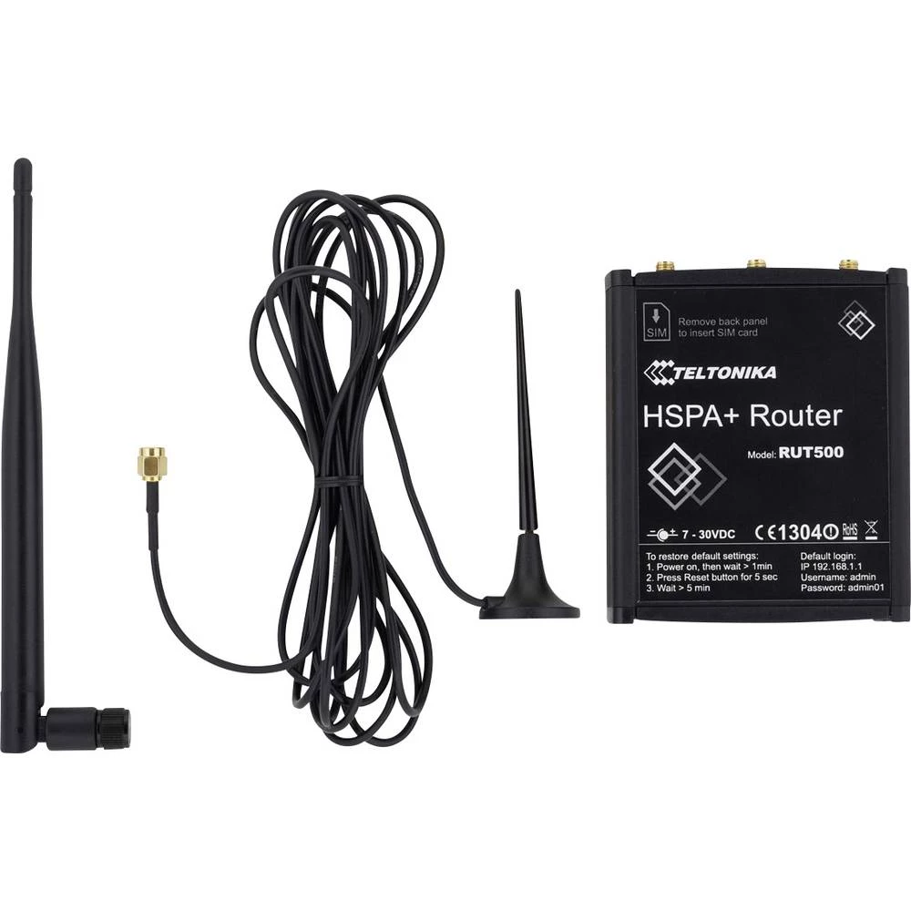 Metrel A 1475 , 20992323 slika