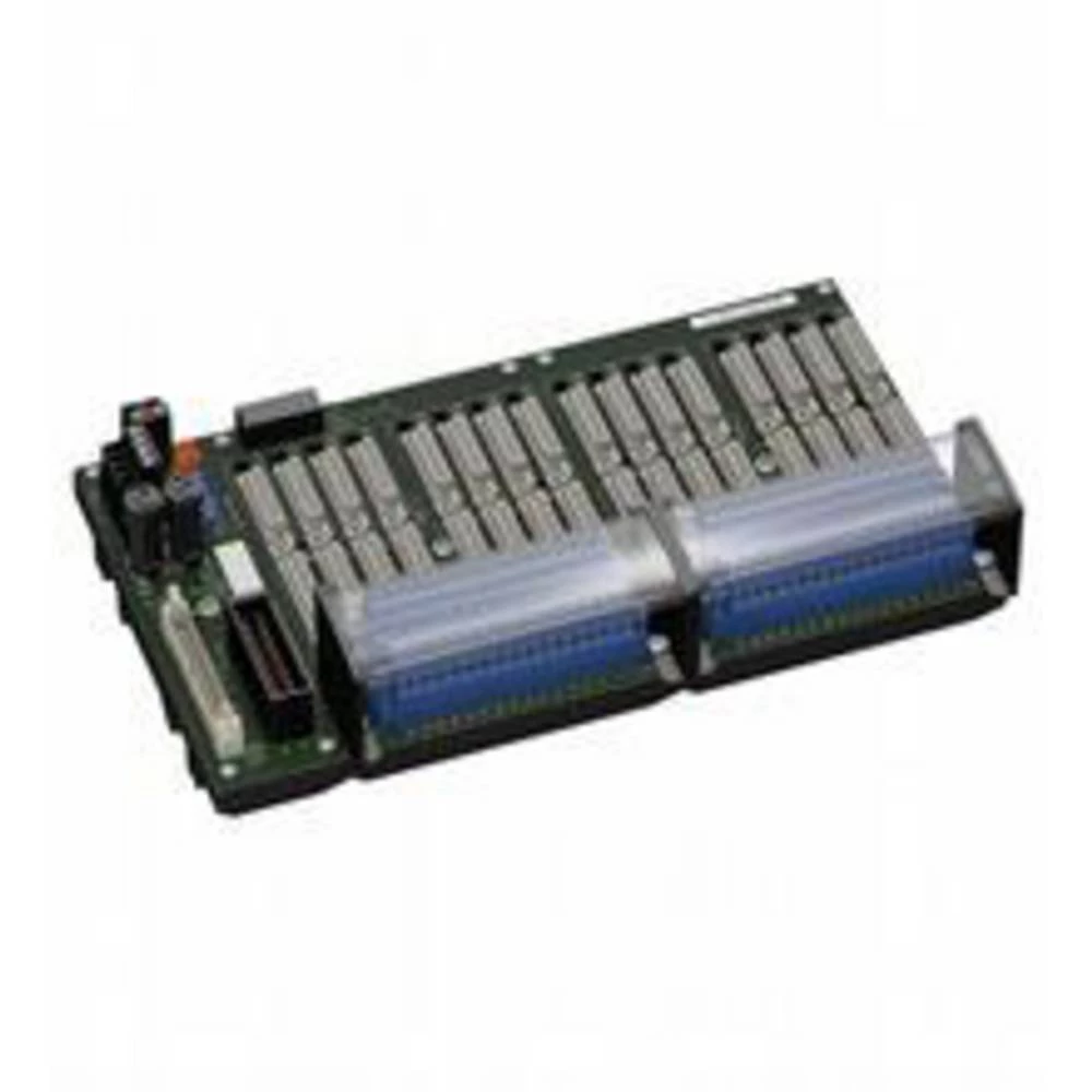 Pepperl+Fuchs FC-GPCS-SAI16-PF 209356 1 St. slika