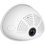 LAN Sigurnosna kamera 3072 x 2048 piksel Mobotix Mx-i26B-6N016