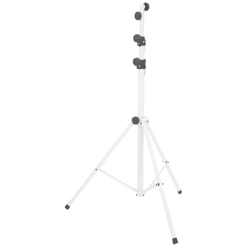 Eurolite STV-60-WOT EU stalak za svjetlo Opteretivost do težine:30 kg slika