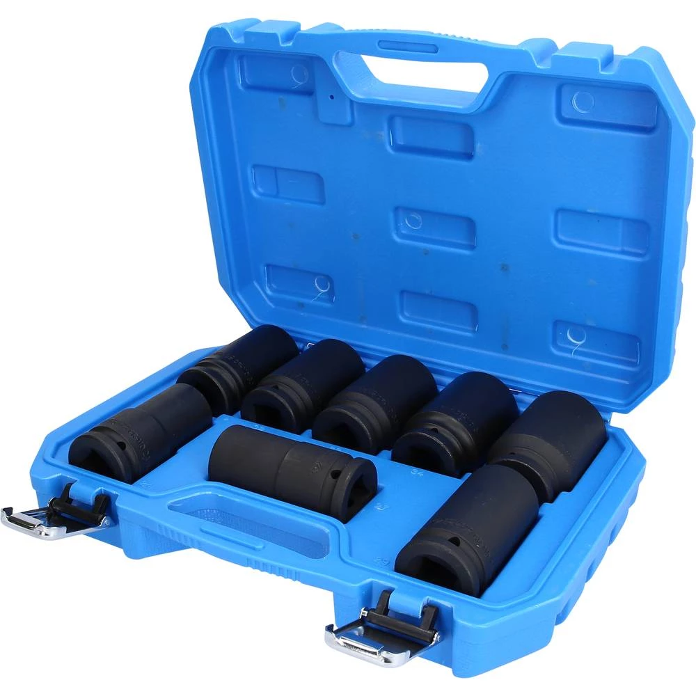 Brilliant Tools BT025600 set nasadnih ključeva BT025600 slika