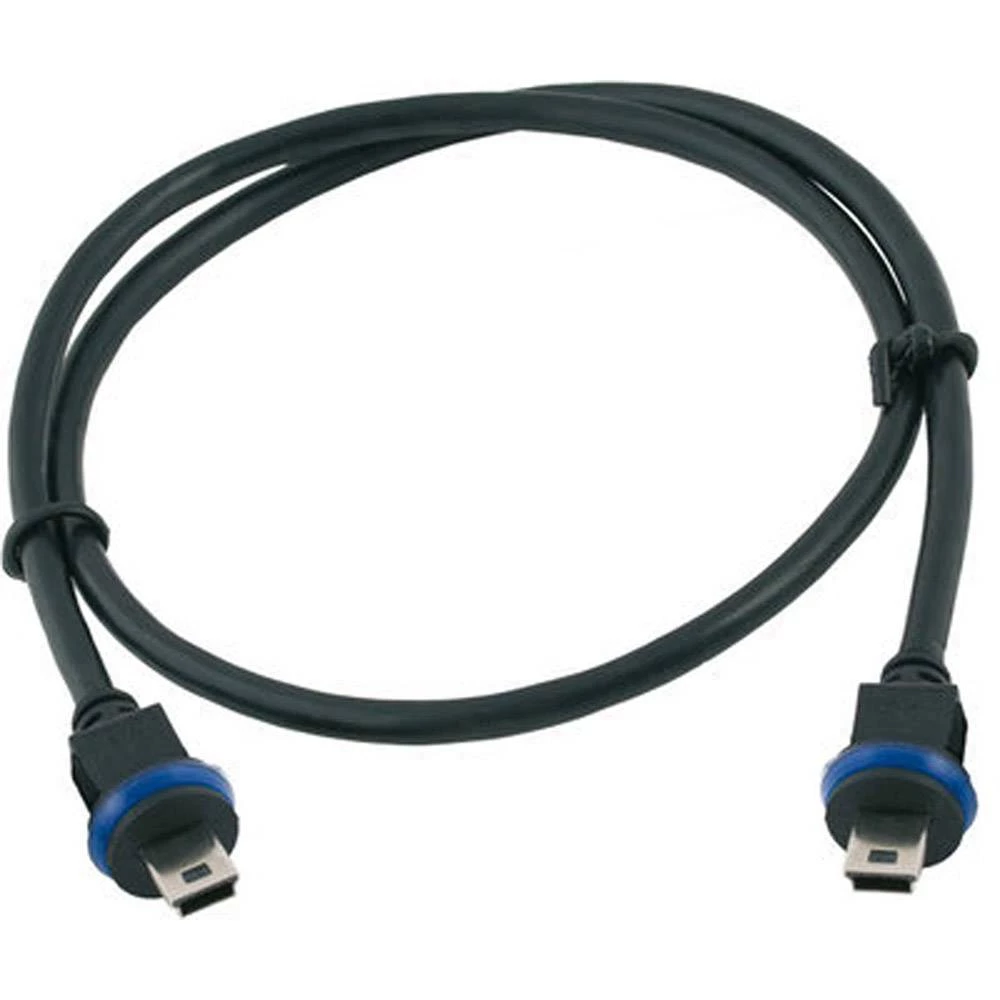 Mobotix USB kabel MX-CBL-MU-STR-05 slika