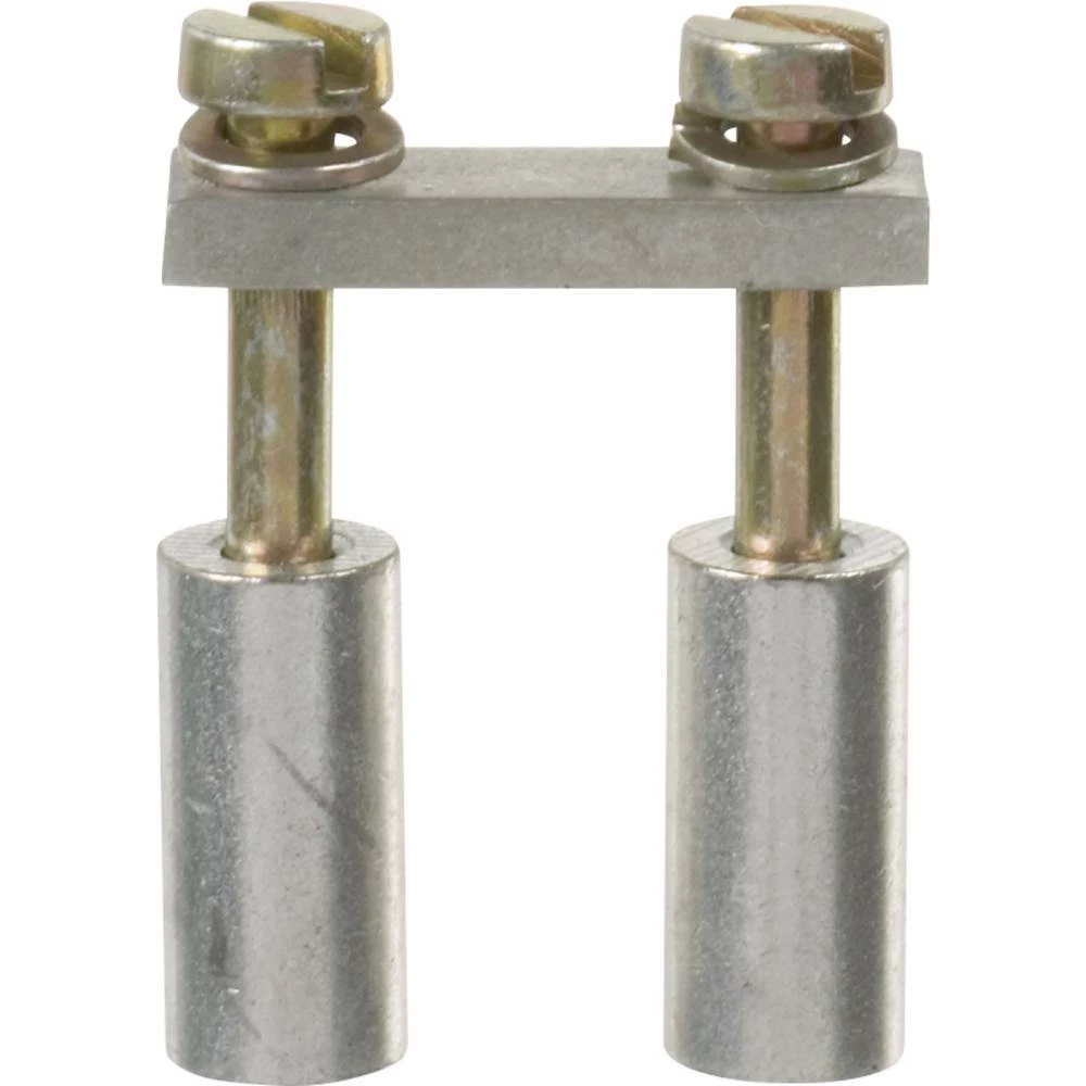 Spelsberg 66670201 poprečna spojnica   1 St. slika