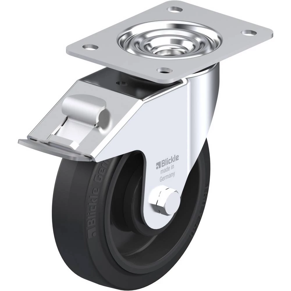 Blickle 470781 slika