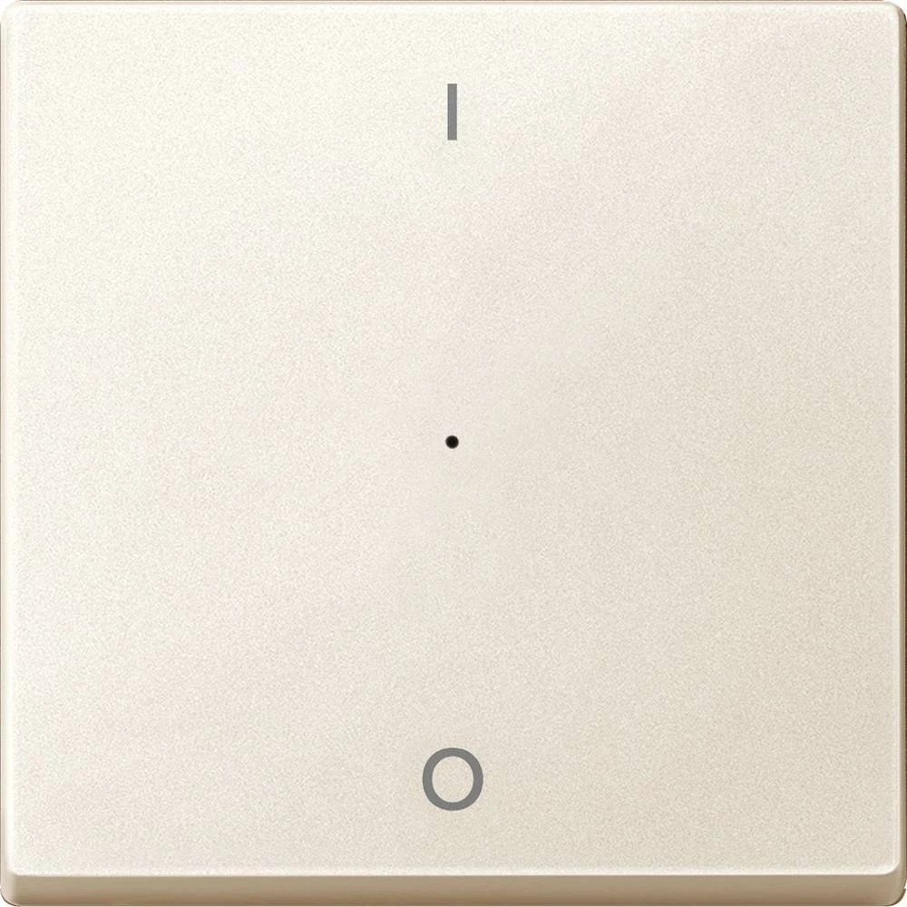 Merten Merten KNX Systeme 625444 Ozibna tipka 625444 slika