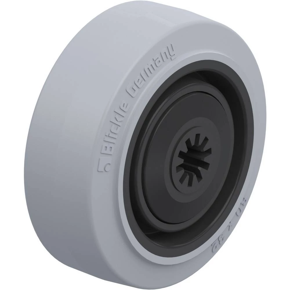 Blickle 850035 slika