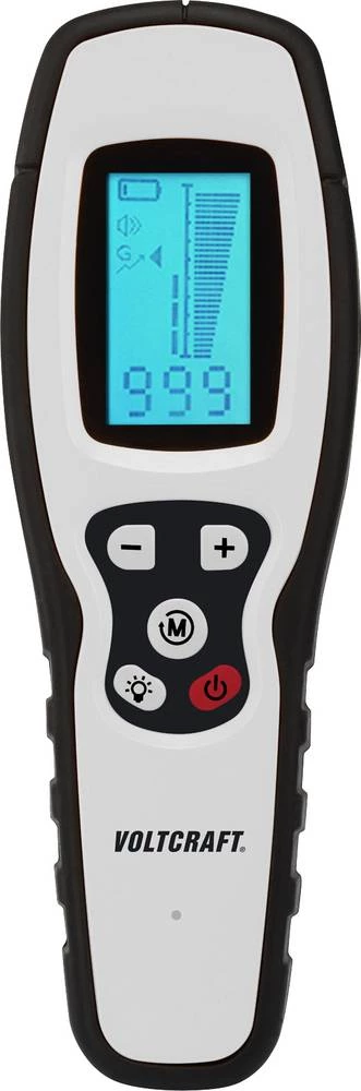 Tražilica endoskopa VOLTCRAFT BS-M 100 slika