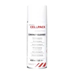 CellPack 124024 Sredstvo za čišćenje CONTACT CLEANER/400ml/sprej  1 St.
