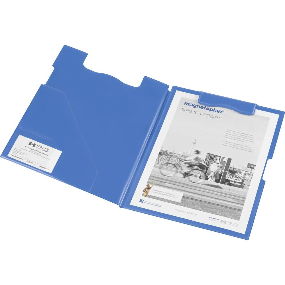 1131603 (Š x V) 21 cm x 29.7 cm slika