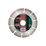 Metabo 624309000 promjer 180 mm 1 ST