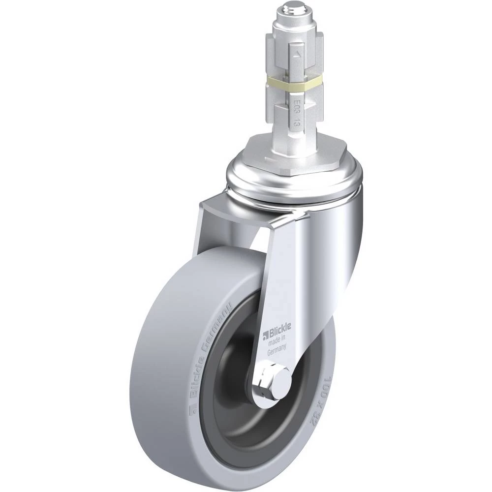 Blickle 309088 slika