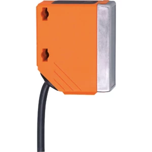 ifm Electronic refleksni svjetlosni skener O5H503 O5H503 1 St. slika