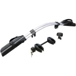 Eufab proširenje nosača za bicikle Jake 11511 Broj bicikala=1