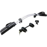 Eufab proširenje nosača za bicikle Jake 11511 Broj bicikala=1