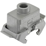 Spojno kućište 19300161732 19300161732 Harting 1 ST