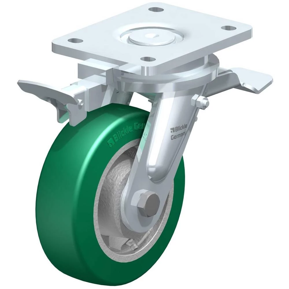 Blickle 852402 slika