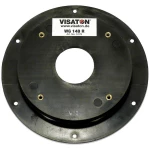 Visaton Waveguide WG 148 R valovod 1 St.