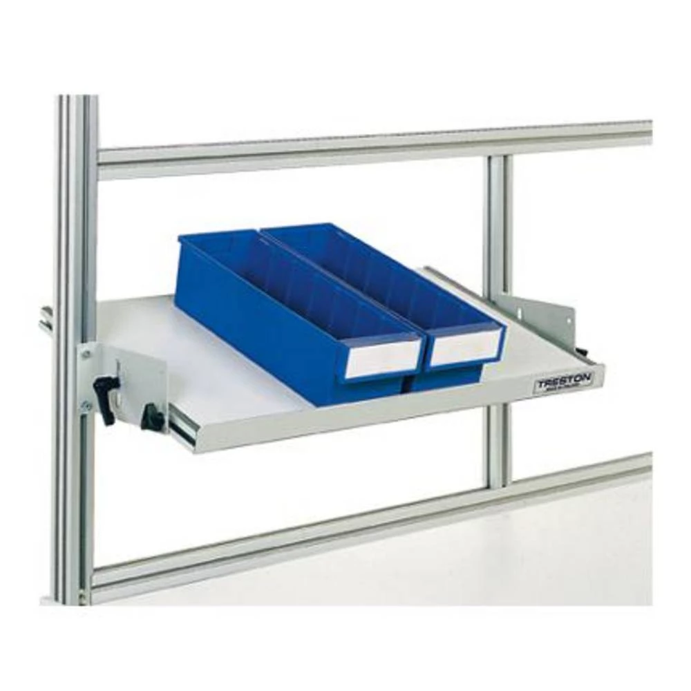 Treston ASH100 polica slika