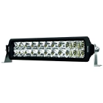 Philips radno svjetlo, daljinska prednja svjetla, farovi-komplet, rally svjetla, reflektor UD5050LX1 Ultinon Drive 5050L LED sprijeda  crna