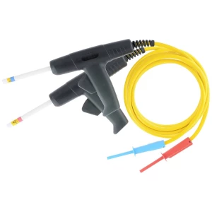 Metrel 20993120 S 2078 15 m ispitni pištolj 1 Set slika