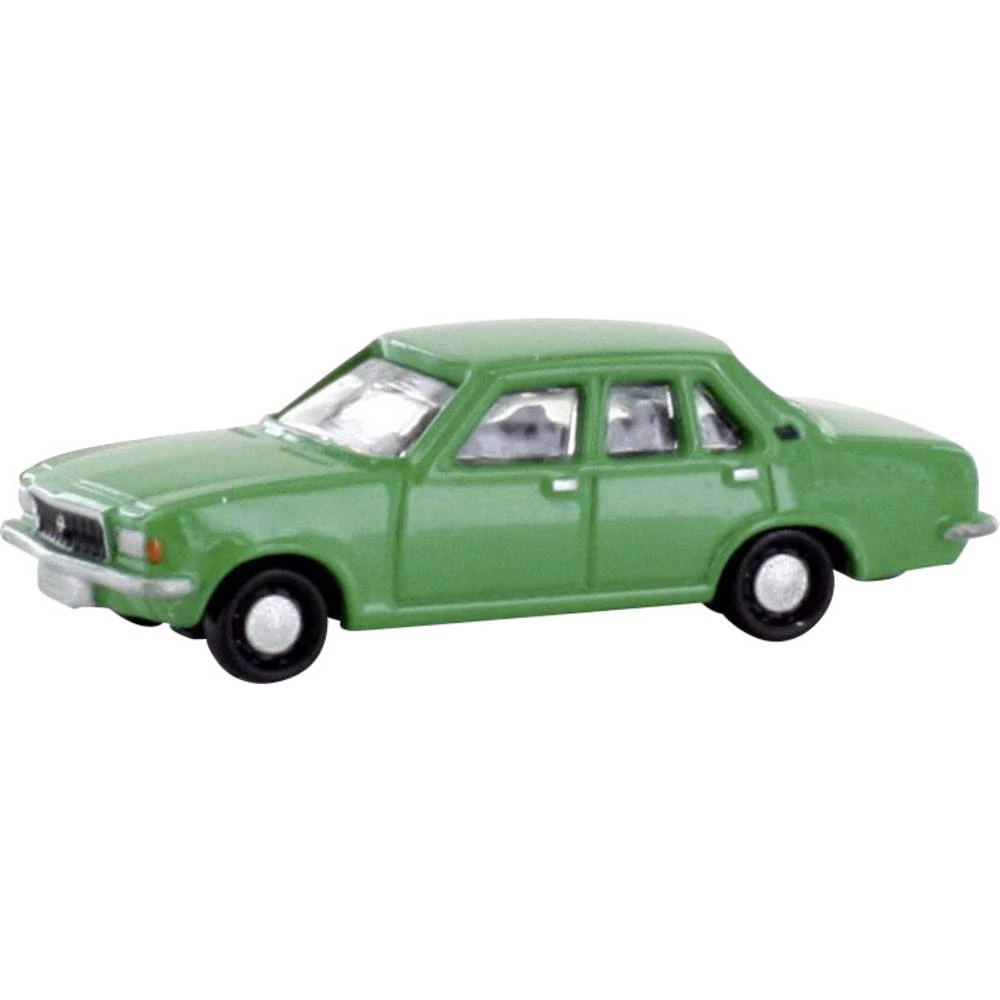 Minis by Lemke LC4502 N Opel slika