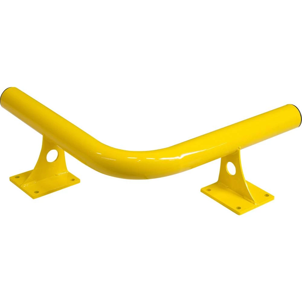 Moravia 202.24.284 (D x Š x V) 638 x 638 x 200 mm slika