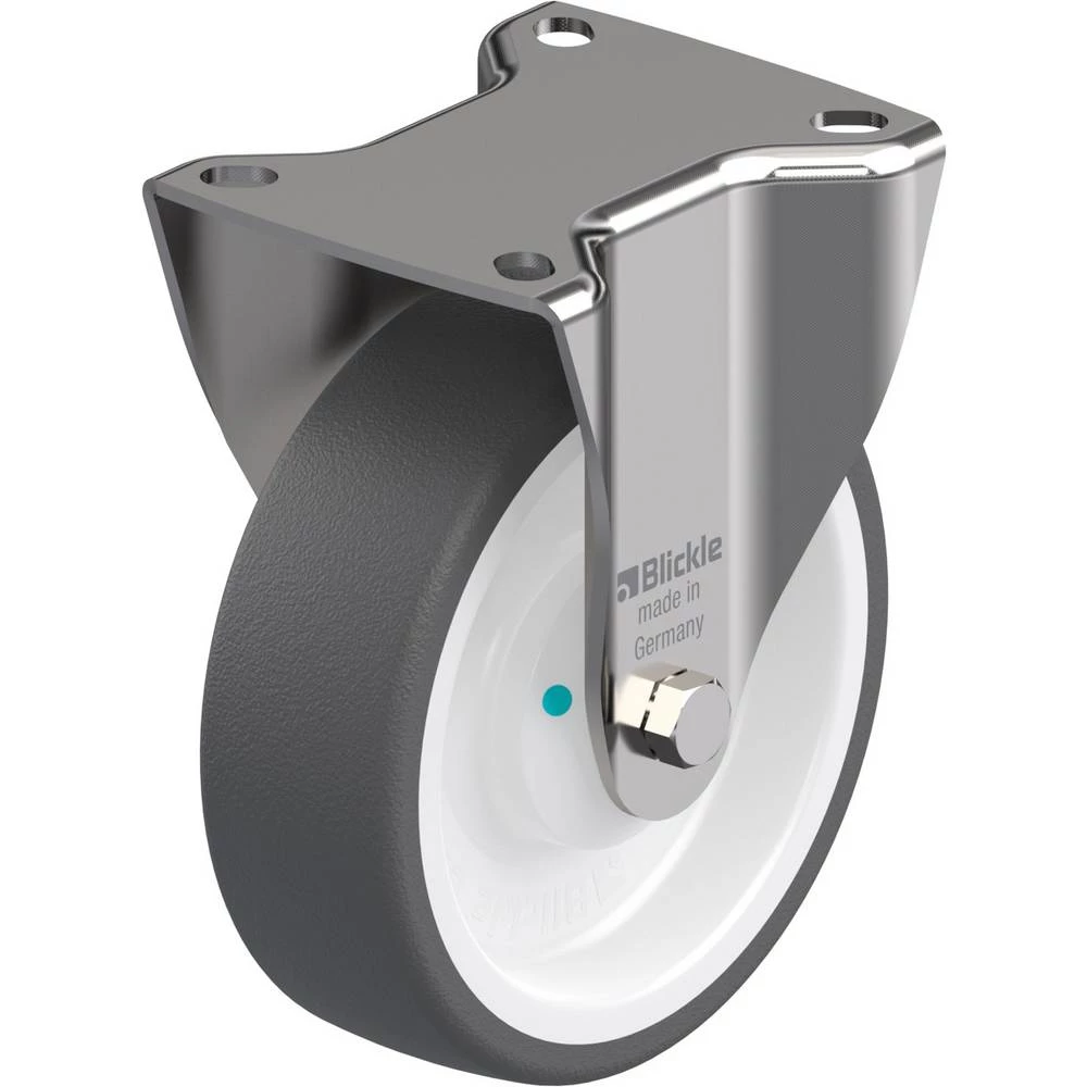 Blickle 761555 slika