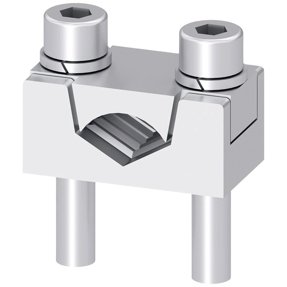 Siemens 3NP1951-1BB10 #####Prismenklemme 1 St. slika