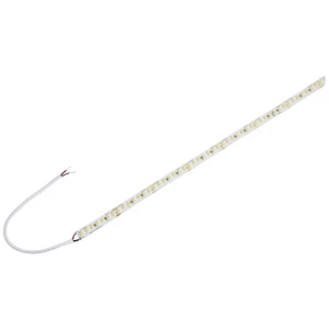 SLV GRAZIA PRO FLEXSTRIP 1004718 led traka Energetska učinkovitost 2021: F (A - G)  24 V/DC 5.00 m prirodno bijela slika