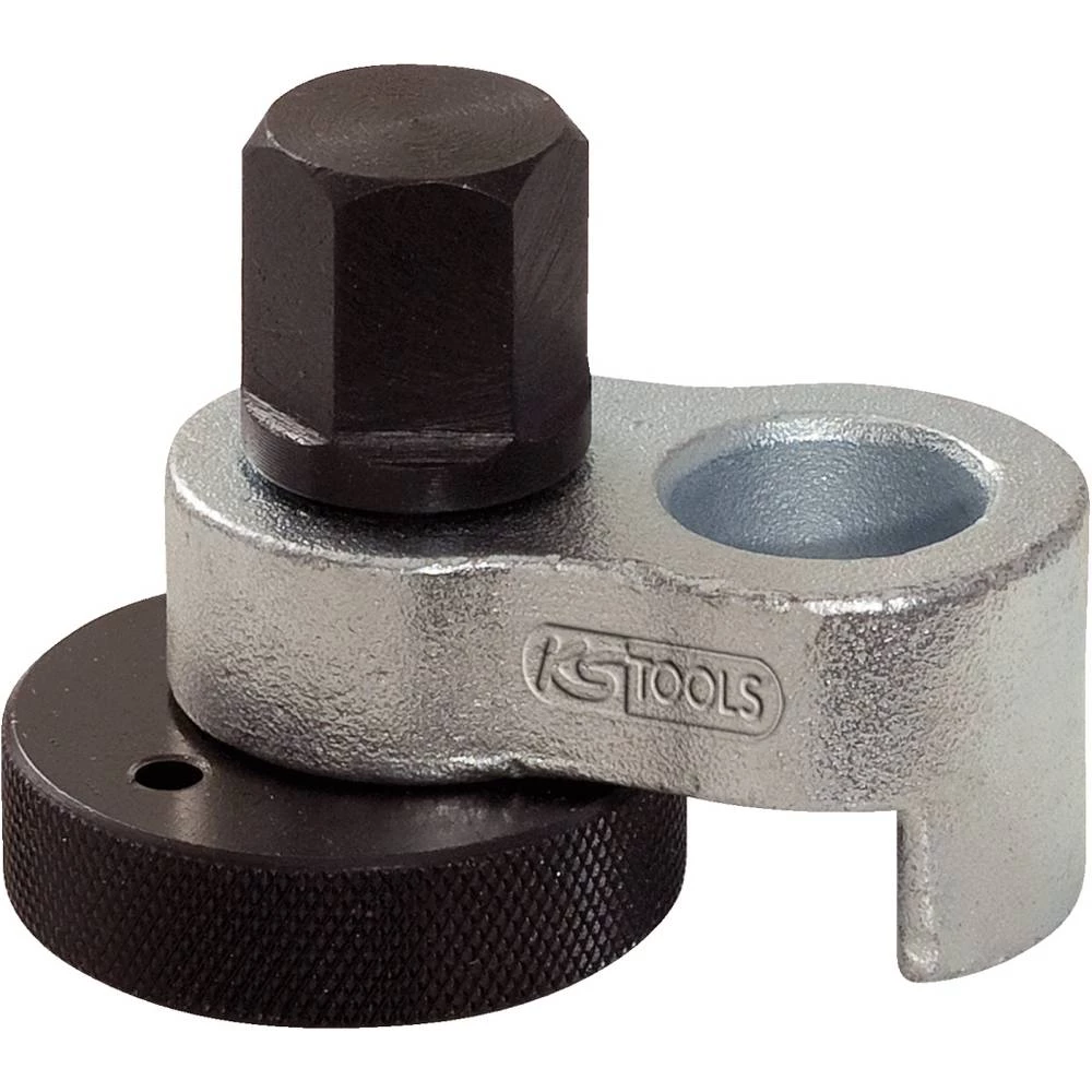 KS Tools 670.0232 Izvlakač klinova, Ø 10-19 mm slika