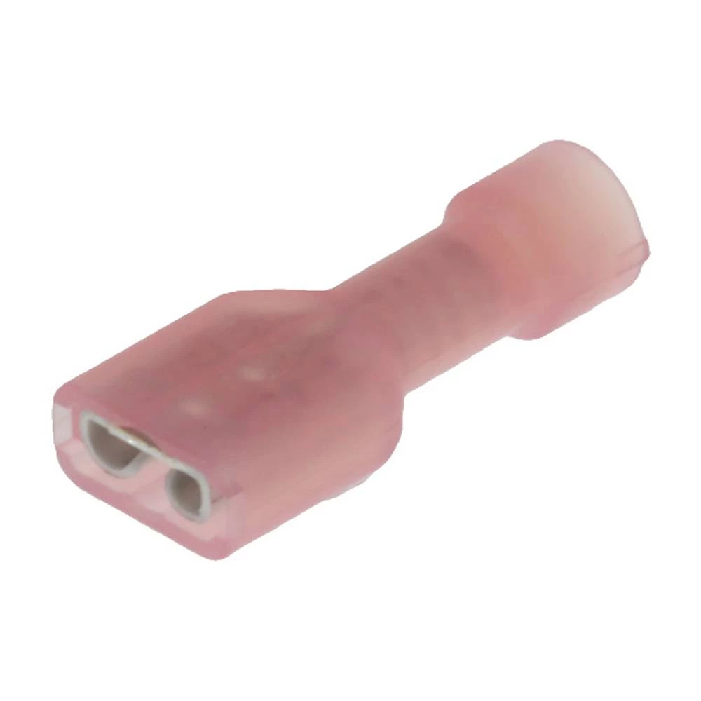 Molex 190030108 plosnate natične stupice Širina utikača: 4.75 mm Debljina utikača: 0.81 mm kom. Tape slika