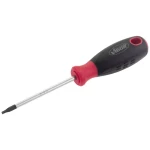 Vigor V4422  TX odvijač Veličina T 9 Duljina oštrice: 74 mm