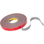 Ljepilna traka Siva (D x Š) 33 m x 19 mm 3M GPH-160GF19-33 1 Role